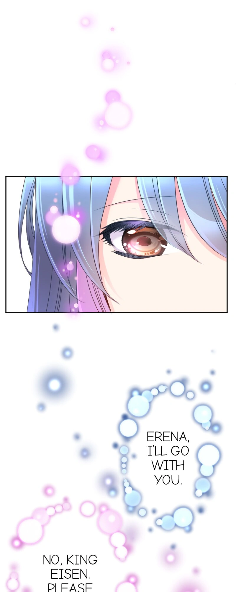 I was Reborn as a Housekeeper in a Parallel World! Chapter 191 - page 42