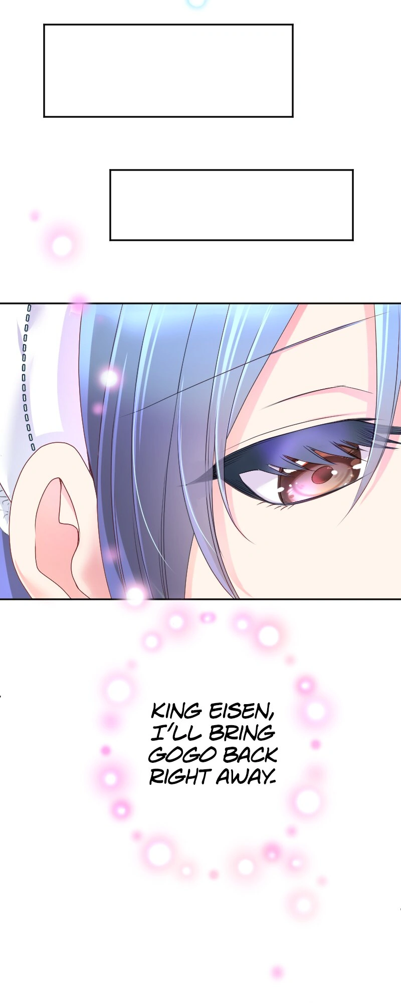 I was Reborn as a Housekeeper in a Parallel World! Chapter 191 - page 49