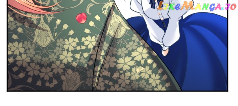 I was Reborn as a Housekeeper in a Parallel World! Chapter 157 - page 33