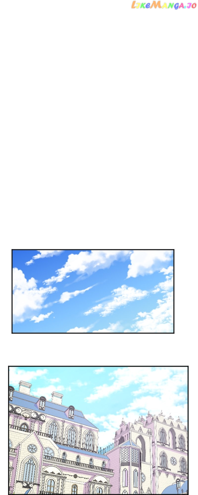 I was Reborn as a Housekeeper in a Parallel World! Chapter 157 - page 47