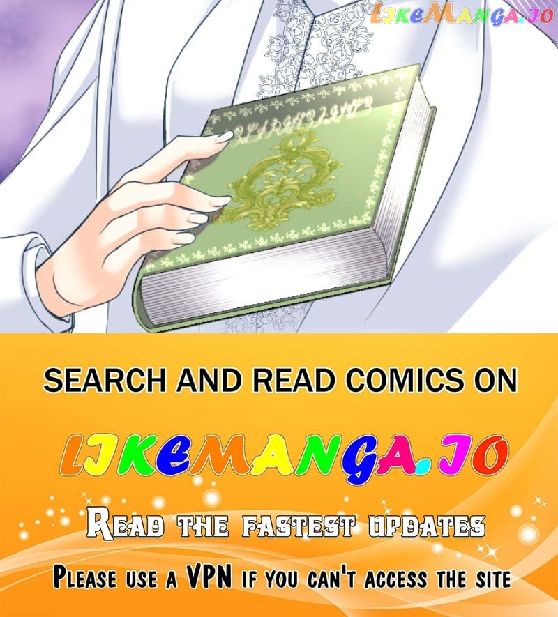 I was Reborn as a Housekeeper in a Parallel World! Chapter 157 - page 53