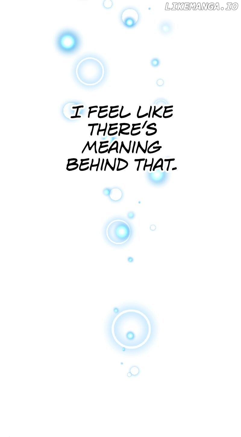 I was Reborn as a Housekeeper in a Parallel World! Chapter 184 - page 30