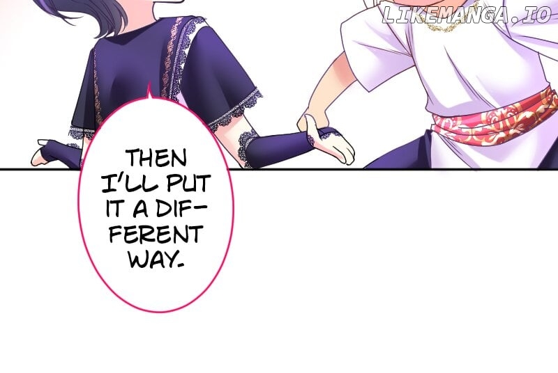 I was Reborn as a Housekeeper in a Parallel World! Chapter 184 - page 41