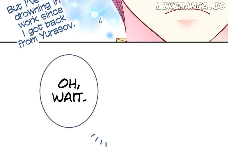 I was Reborn as a Housekeeper in a Parallel World! Chapter 184 - page 5