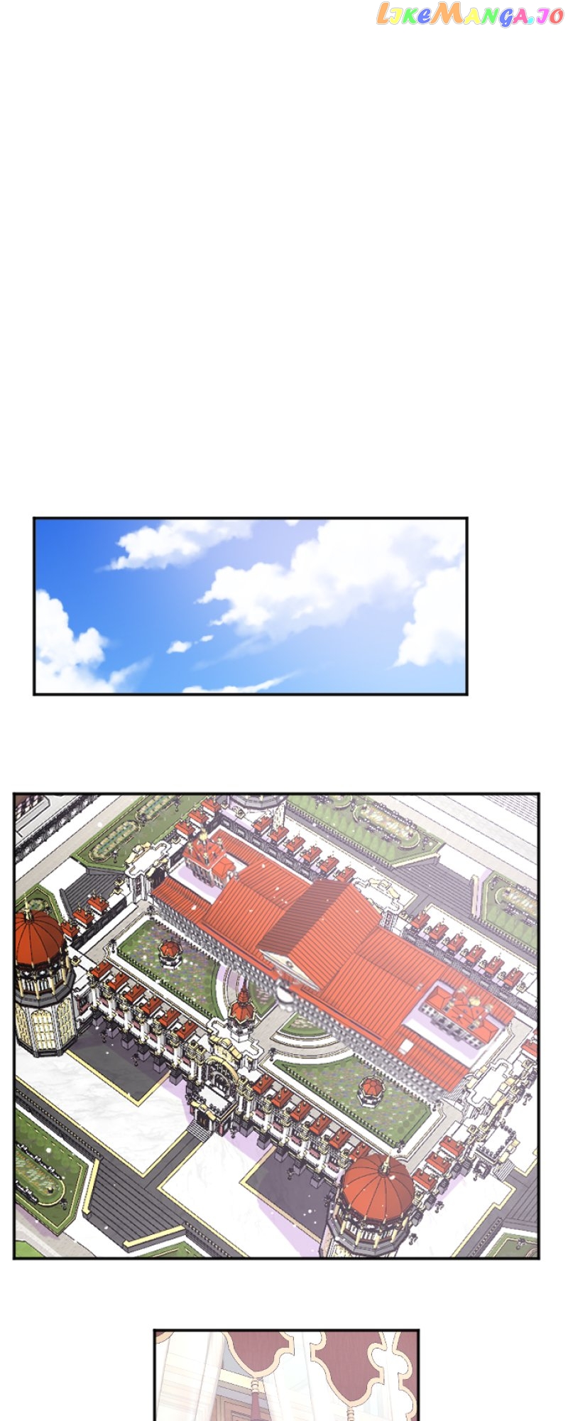 I was Reborn as a Housekeeper in a Parallel World! Chapter 158 - page 14
