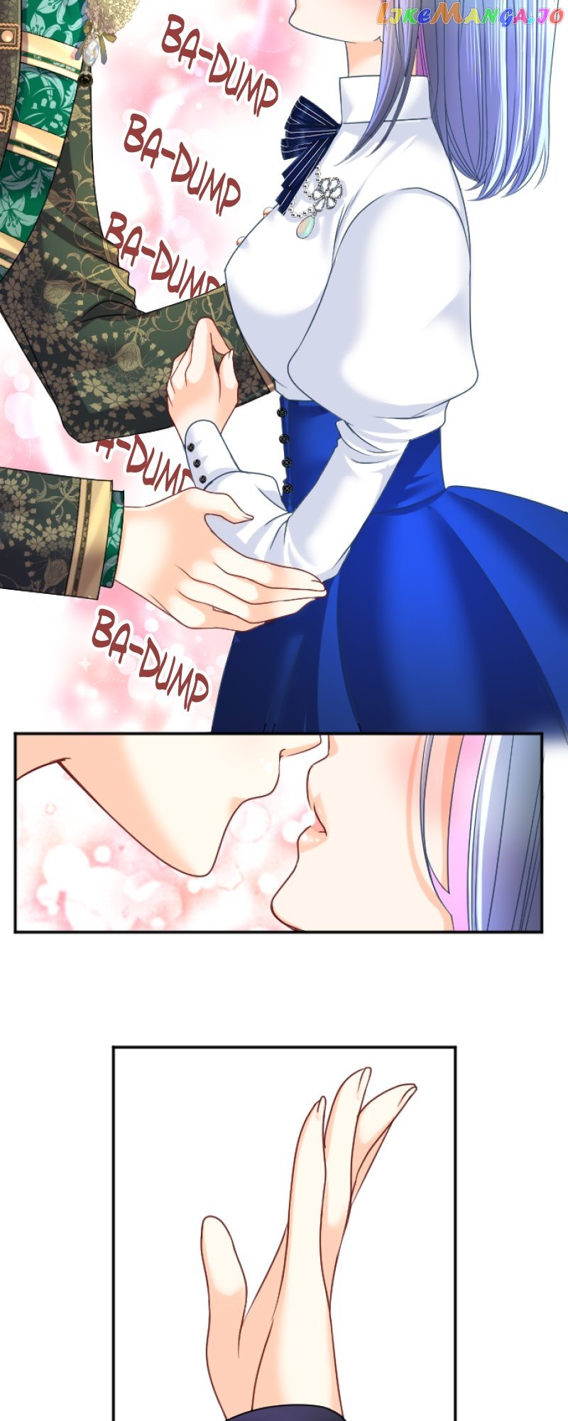 I was Reborn as a Housekeeper in a Parallel World! Chapter 158 - page 16