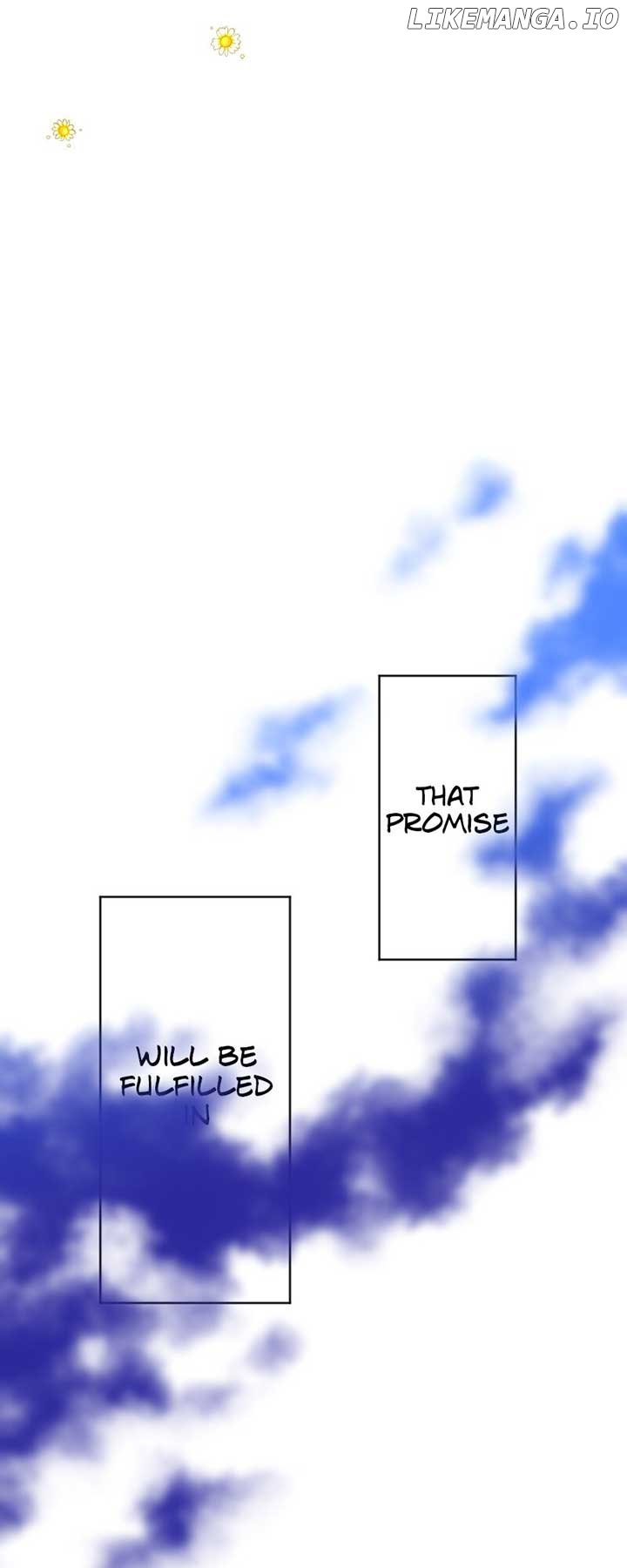 I was Reborn as a Housekeeper in a Parallel World! Chapter 185 - page 105