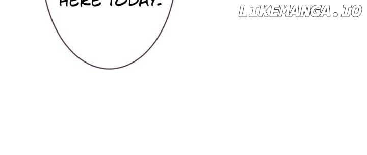 I was Reborn as a Housekeeper in a Parallel World! Chapter 185 - page 12
