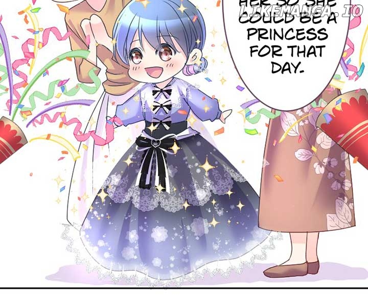 I was Reborn as a Housekeeper in a Parallel World! Chapter 185 - page 19