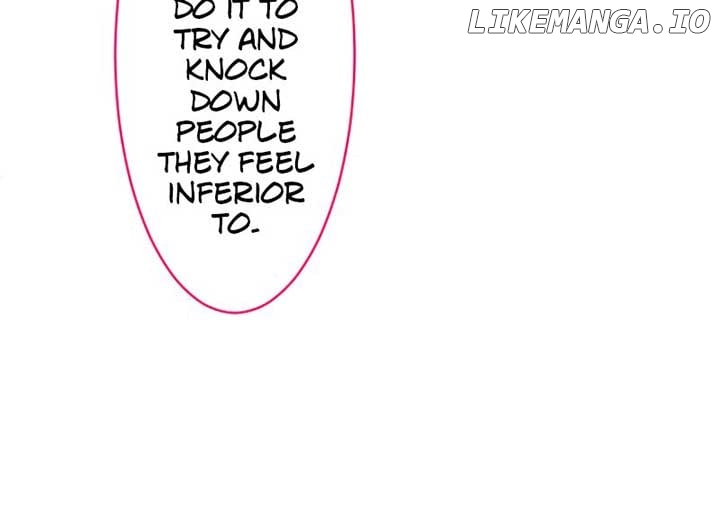 I was Reborn as a Housekeeper in a Parallel World! Chapter 185 - page 25