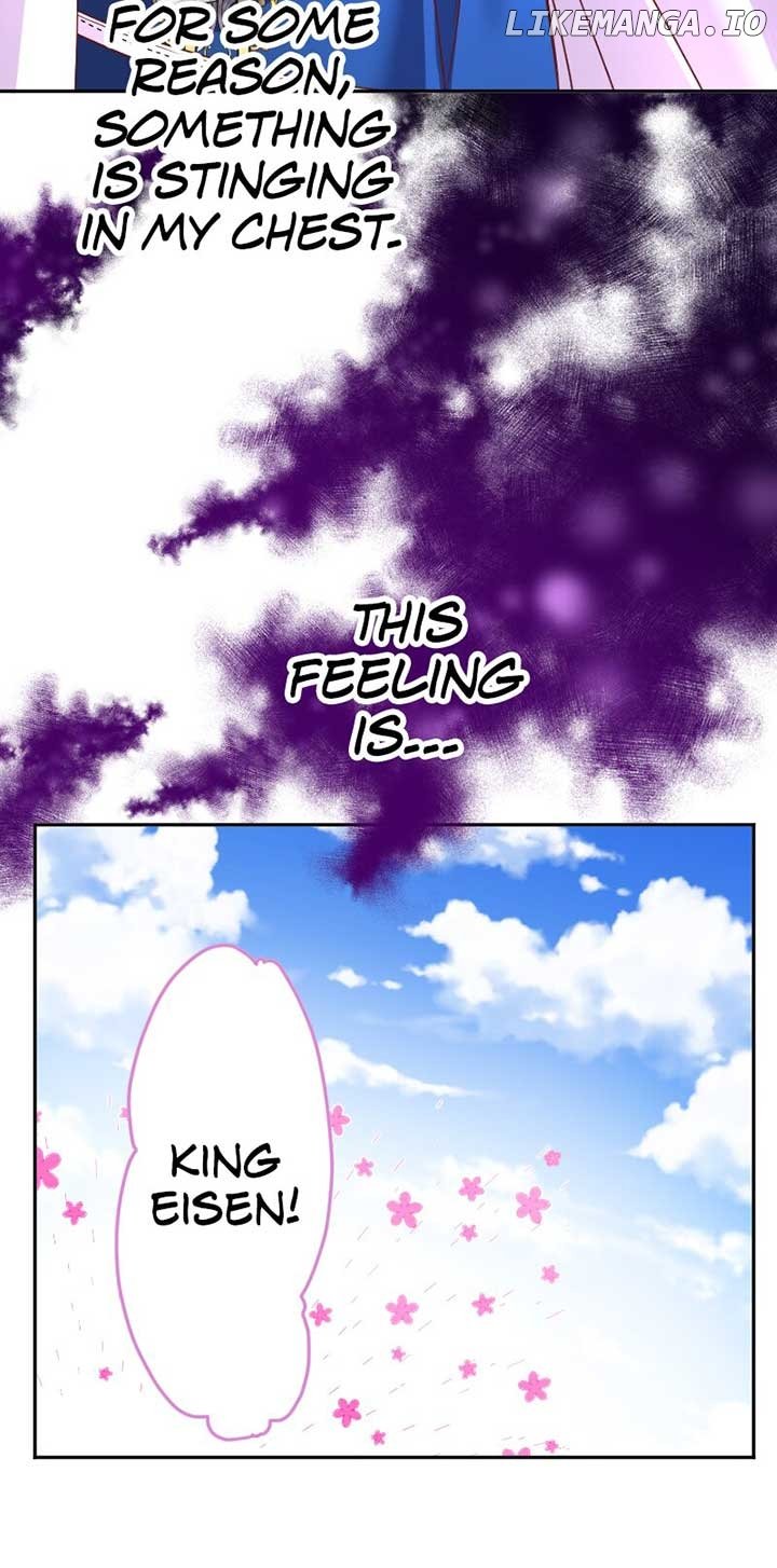 I was Reborn as a Housekeeper in a Parallel World! Chapter 185 - page 30