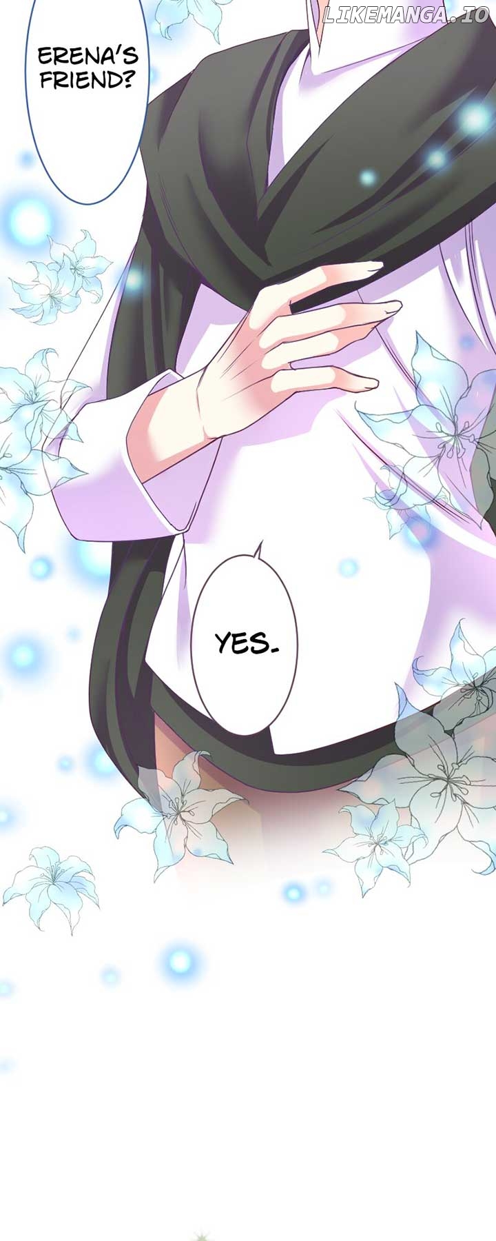 I was Reborn as a Housekeeper in a Parallel World! Chapter 185 - page 4