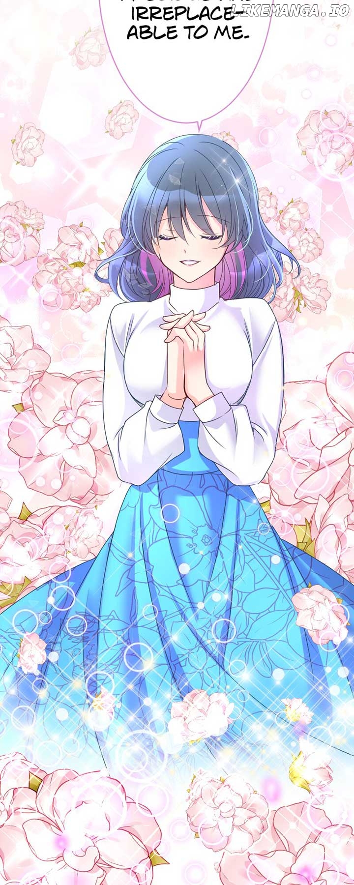 I was Reborn as a Housekeeper in a Parallel World! Chapter 185 - page 53