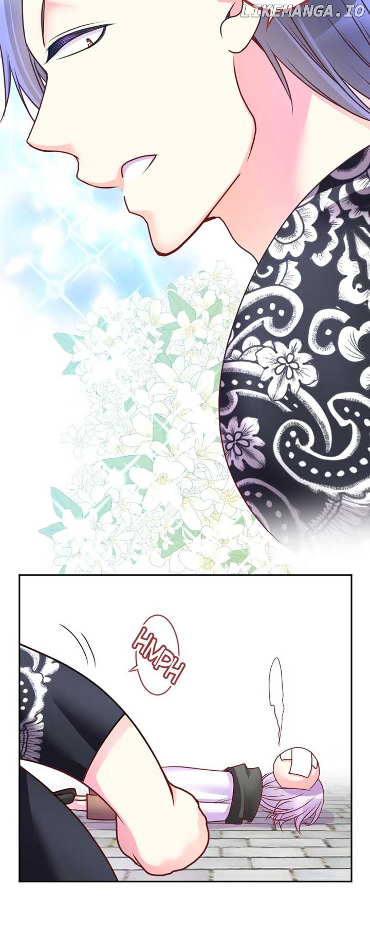 I was Reborn as a Housekeeper in a Parallel World! Chapter 185 - page 67