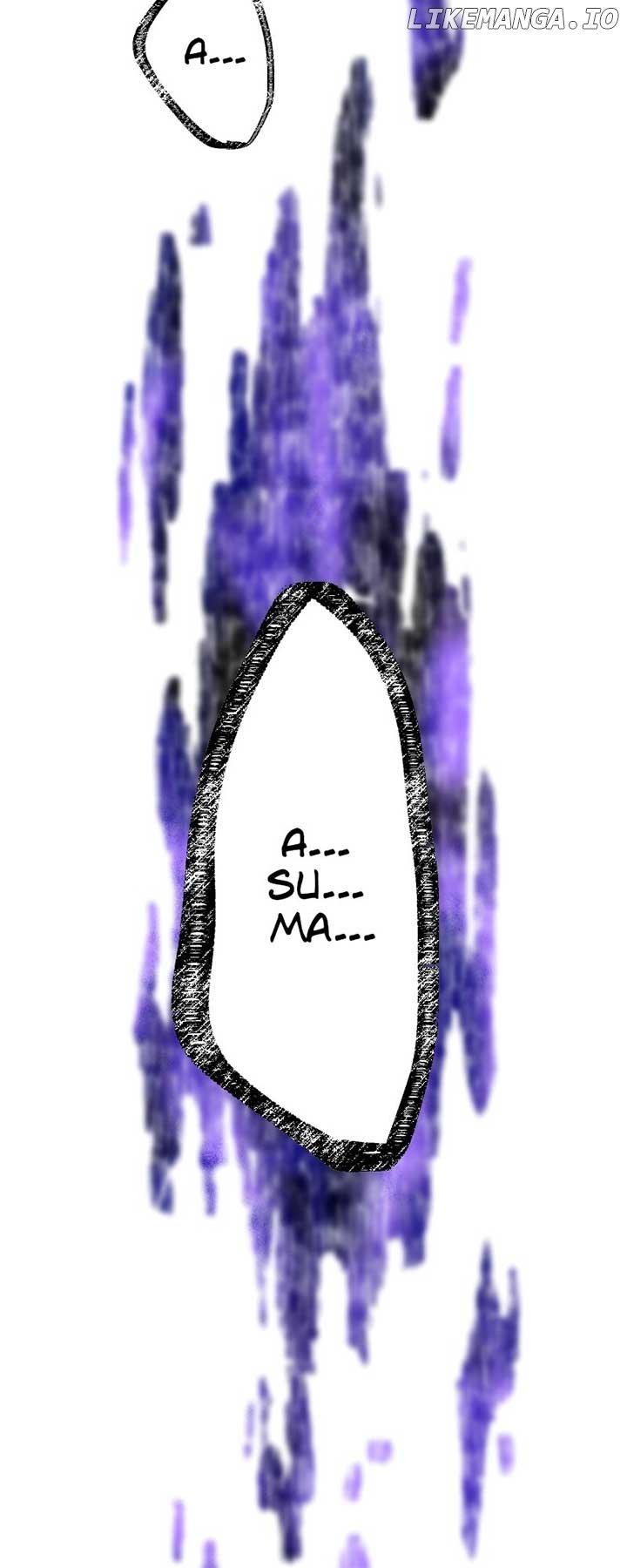 I was Reborn as a Housekeeper in a Parallel World! Chapter 185 - page 74
