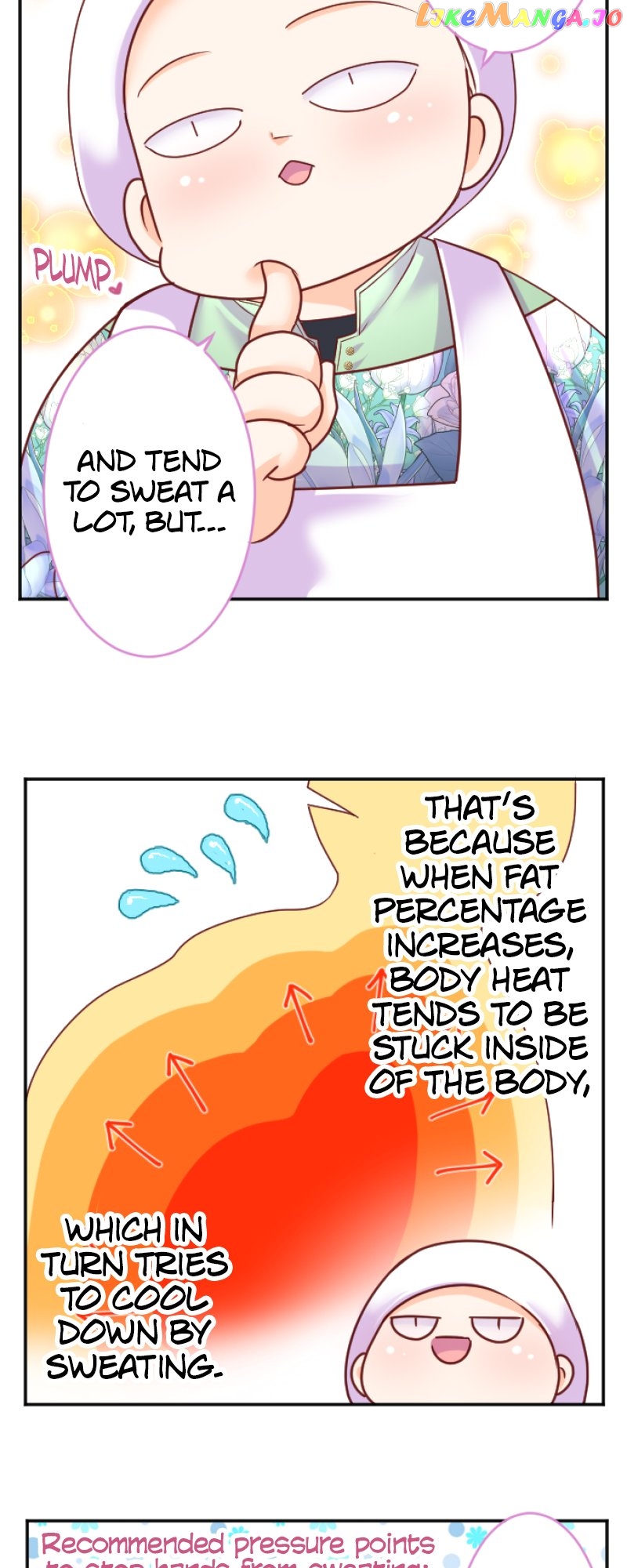 I was Reborn as a Housekeeper in a Parallel World! Chapter 159 - page 51