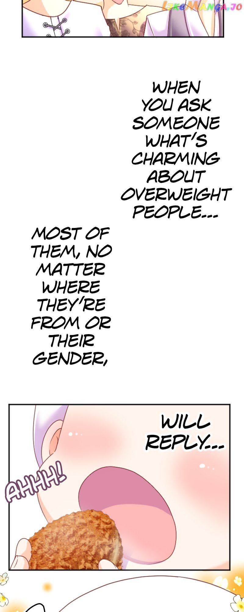 I was Reborn as a Housekeeper in a Parallel World! Chapter 159 - page 65