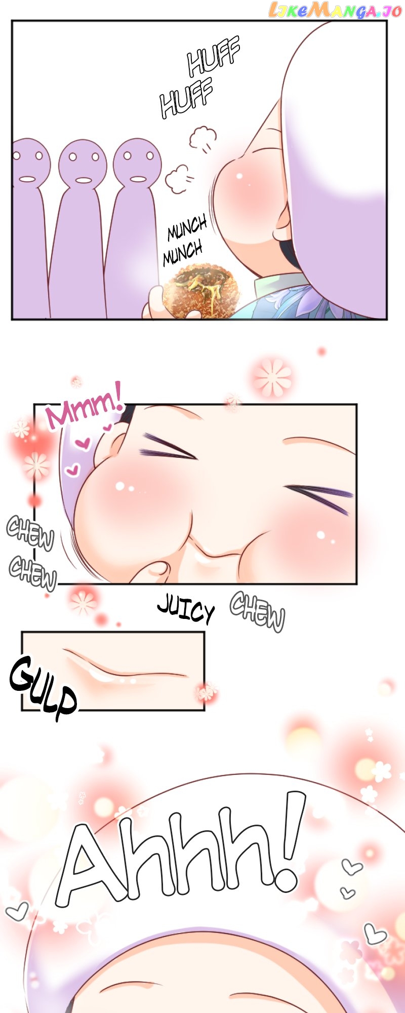 I was Reborn as a Housekeeper in a Parallel World! Chapter 159 - page 68