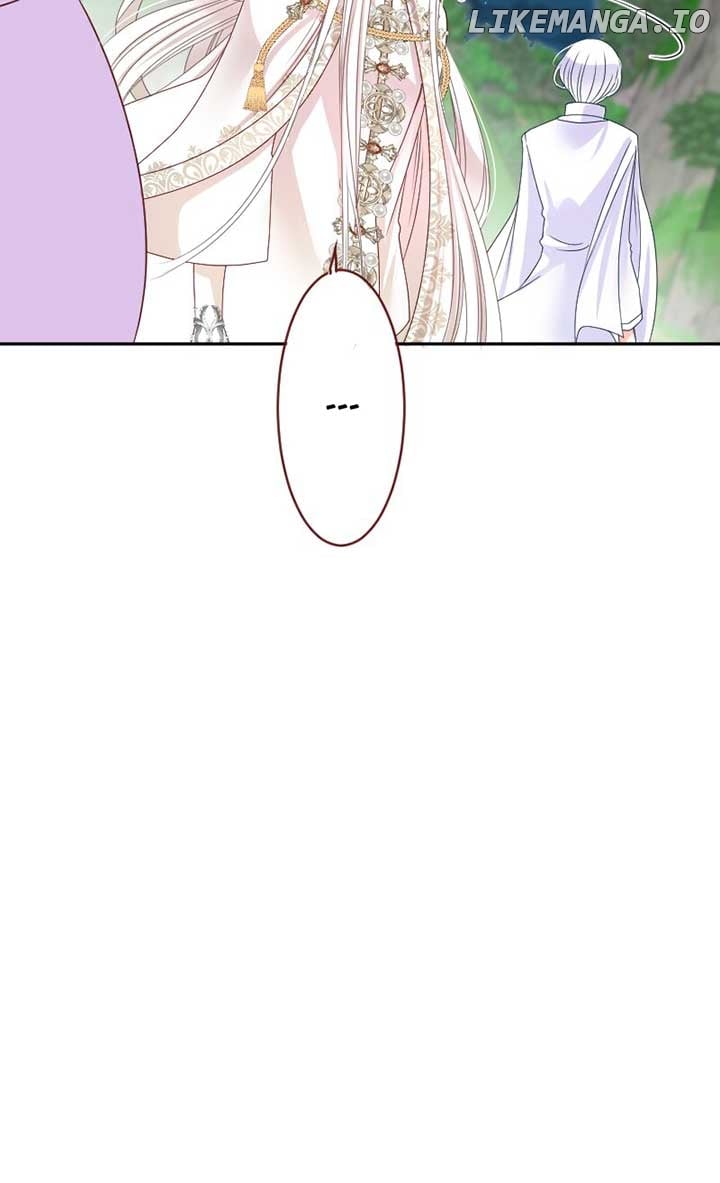 I was Reborn as a Housekeeper in a Parallel World! Chapter 186 - page 62