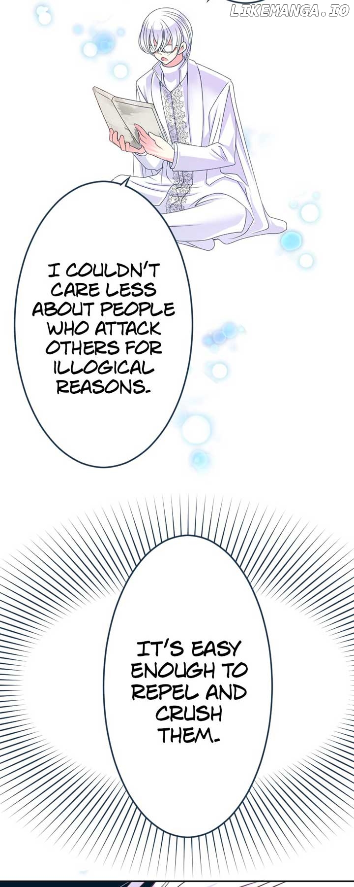 I was Reborn as a Housekeeper in a Parallel World! Chapter 186 - page 69