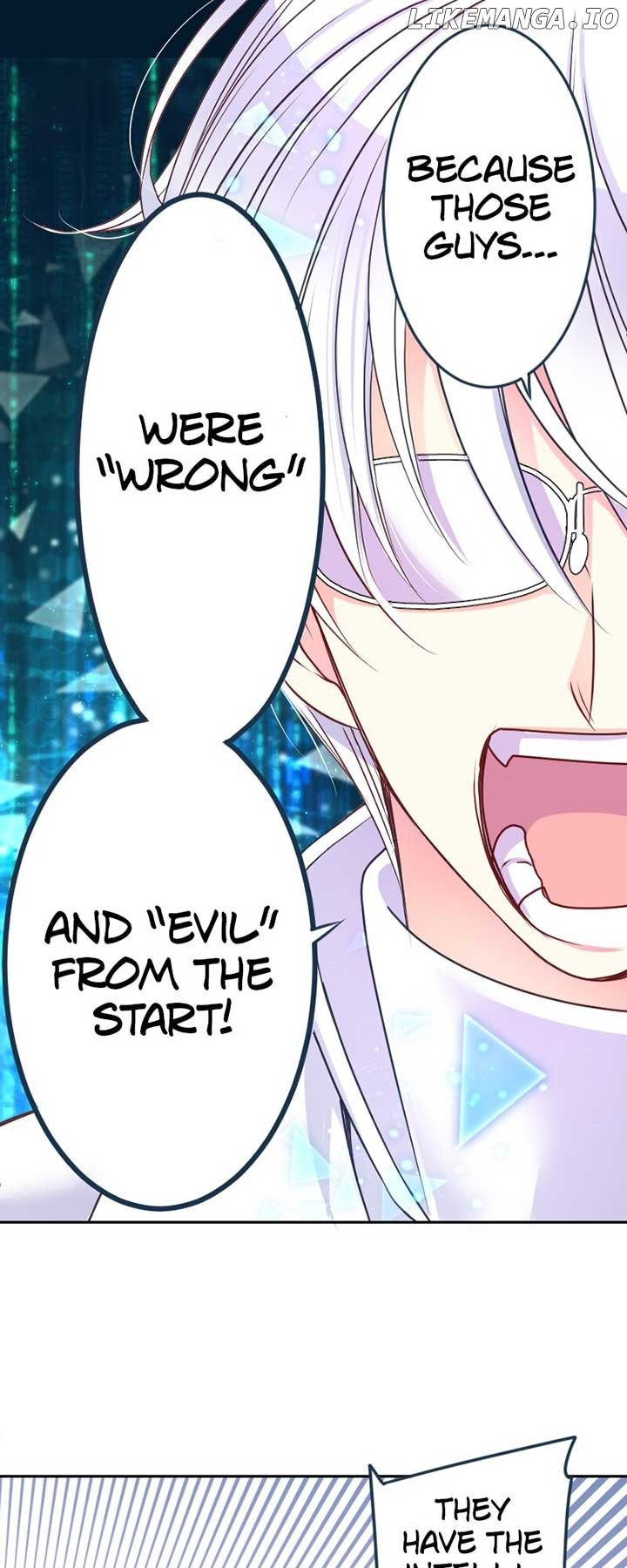 I was Reborn as a Housekeeper in a Parallel World! Chapter 186 - page 70