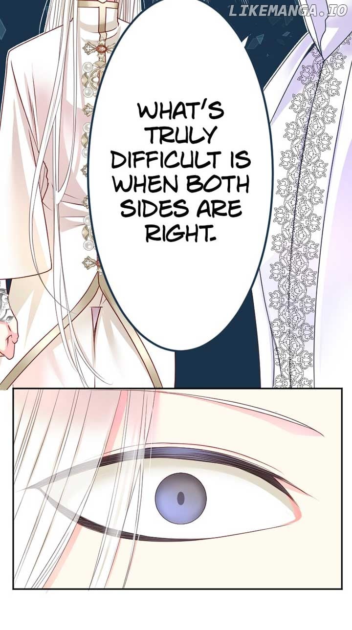 I was Reborn as a Housekeeper in a Parallel World! Chapter 186 - page 72