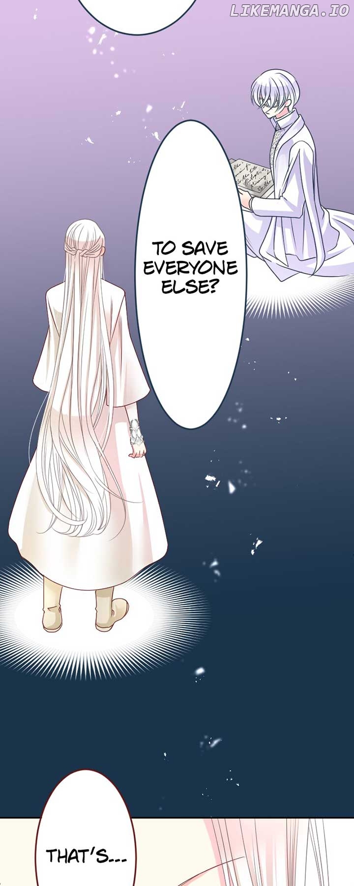 I was Reborn as a Housekeeper in a Parallel World! Chapter 186 - page 74
