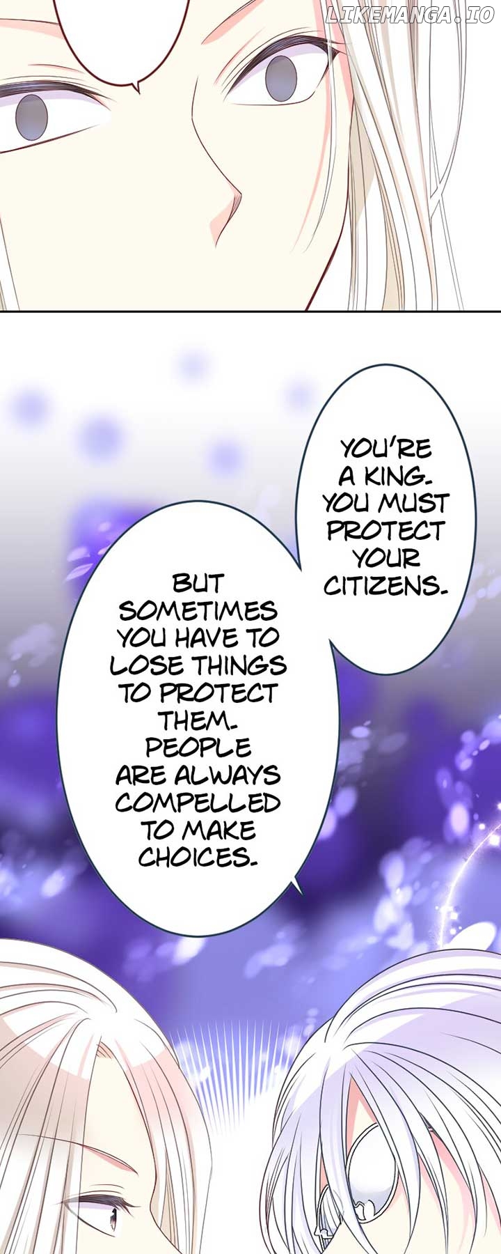 I was Reborn as a Housekeeper in a Parallel World! Chapter 186 - page 75