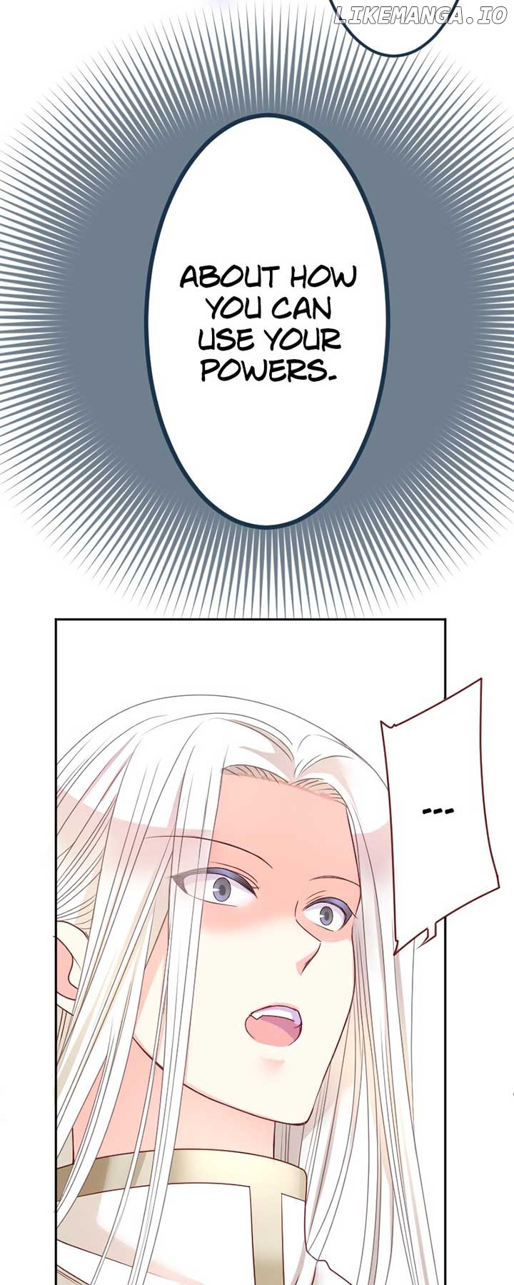 I was Reborn as a Housekeeper in a Parallel World! Chapter 186 - page 77