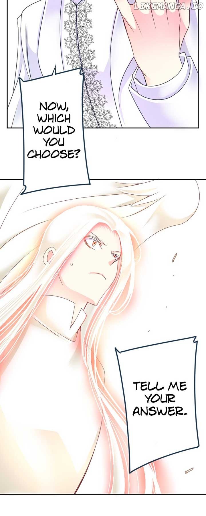 I was Reborn as a Housekeeper in a Parallel World! Chapter 186 - page 82