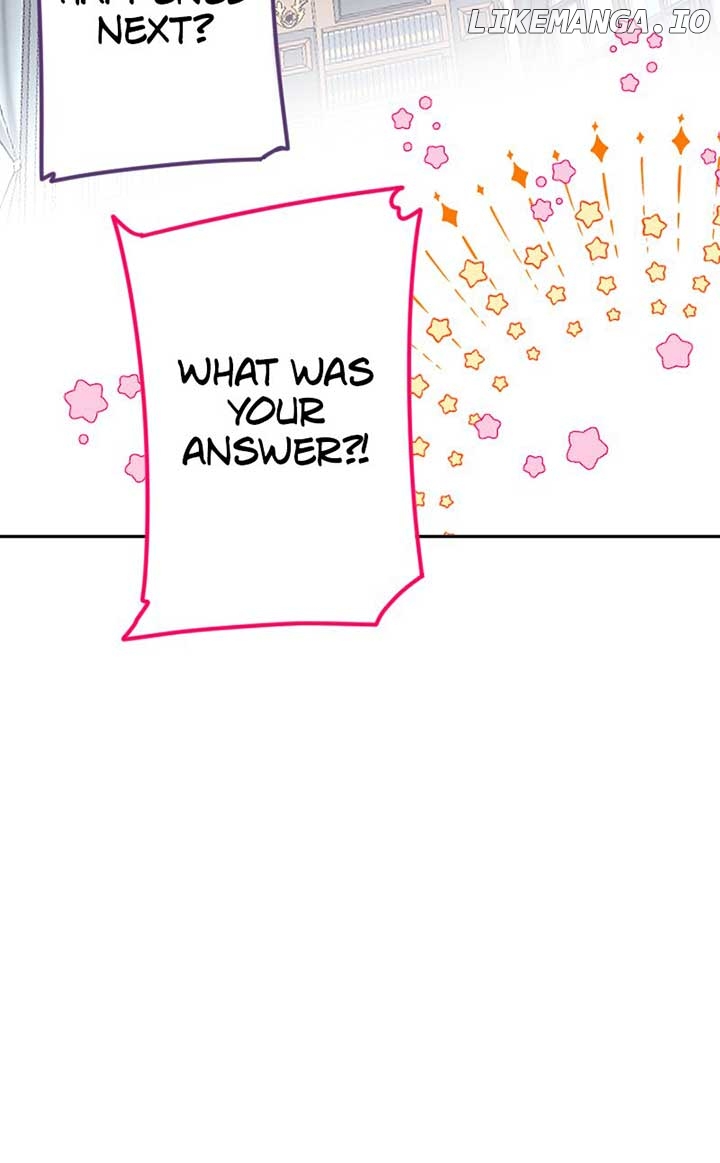 I was Reborn as a Housekeeper in a Parallel World! Chapter 186 - page 85
