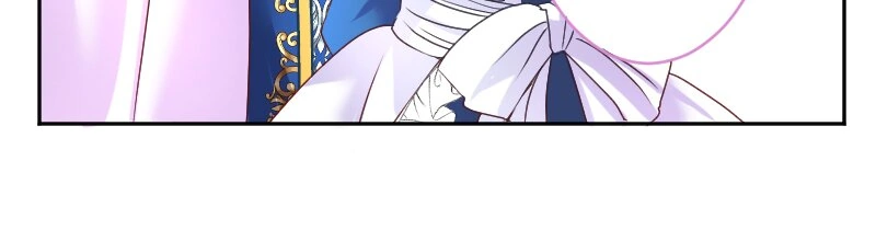 I was Reborn as a Housekeeper in a Parallel World! Chapter 187 - page 27