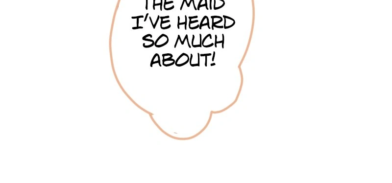 I was Reborn as a Housekeeper in a Parallel World! Chapter 187 - page 6
