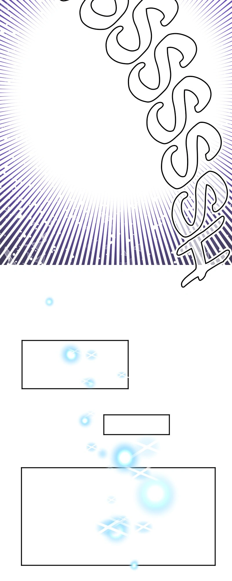 I was Reborn as a Housekeeper in a Parallel World! Chapter 188 - page 4
