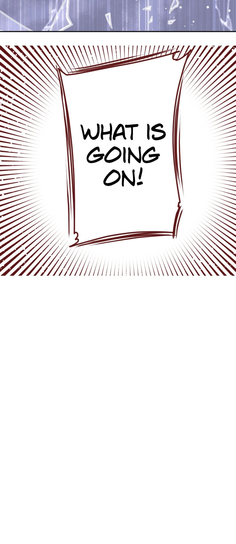 I was Reborn as a Housekeeper in a Parallel World! Chapter 188 - page 46