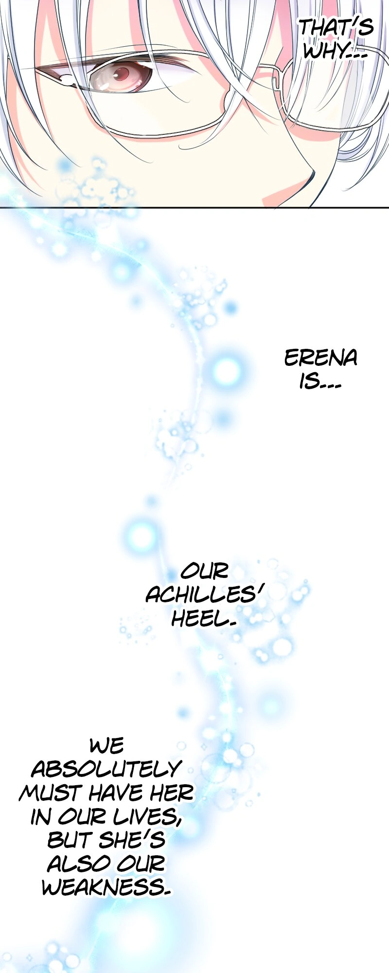 I was Reborn as a Housekeeper in a Parallel World! Chapter 188 - page 60