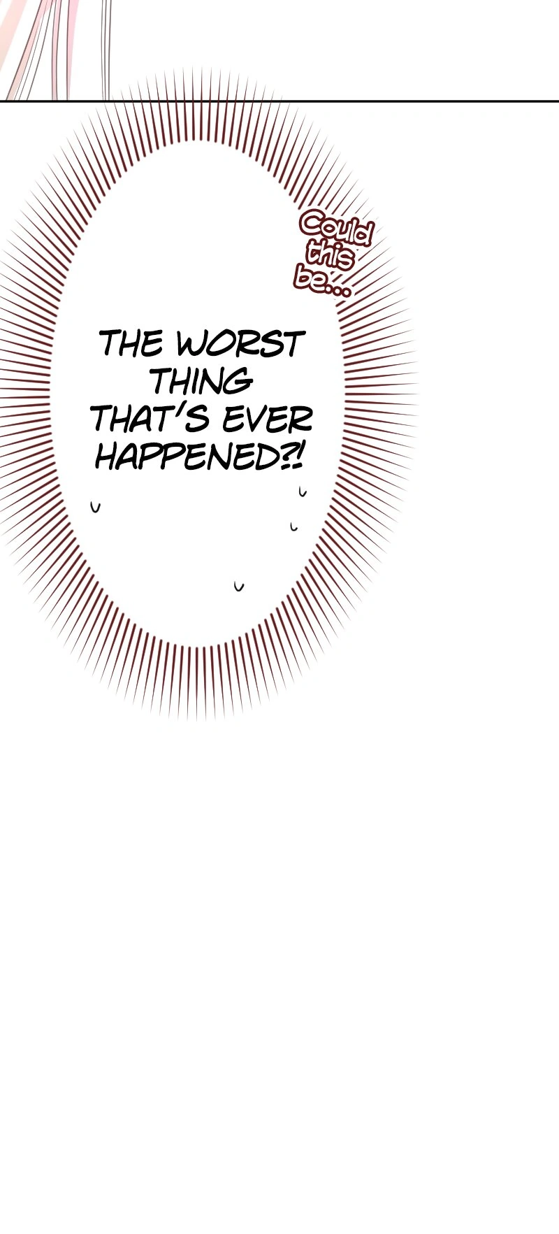 I was Reborn as a Housekeeper in a Parallel World! Chapter 188 - page 64