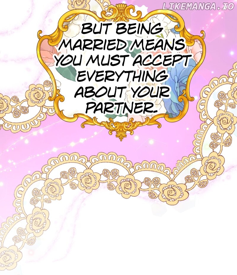 I was Reborn as a Housekeeper in a Parallel World! Chapter 188 - page 73