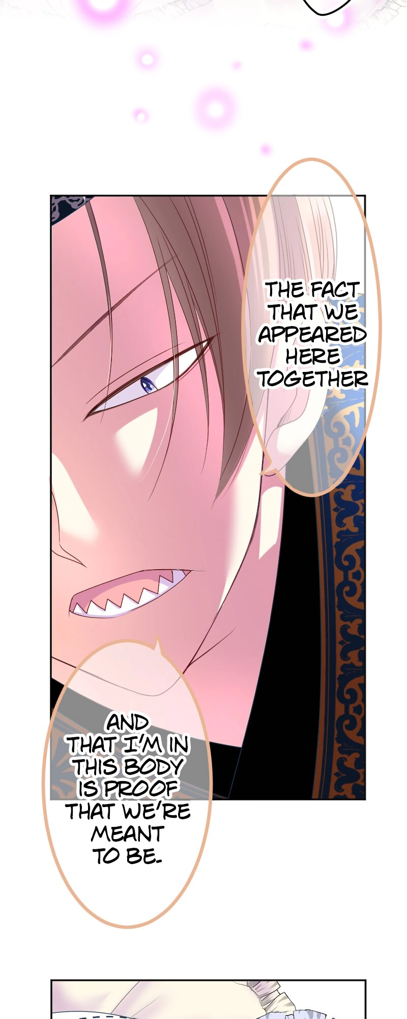 I was Reborn as a Housekeeper in a Parallel World! Chapter 189 - page 26