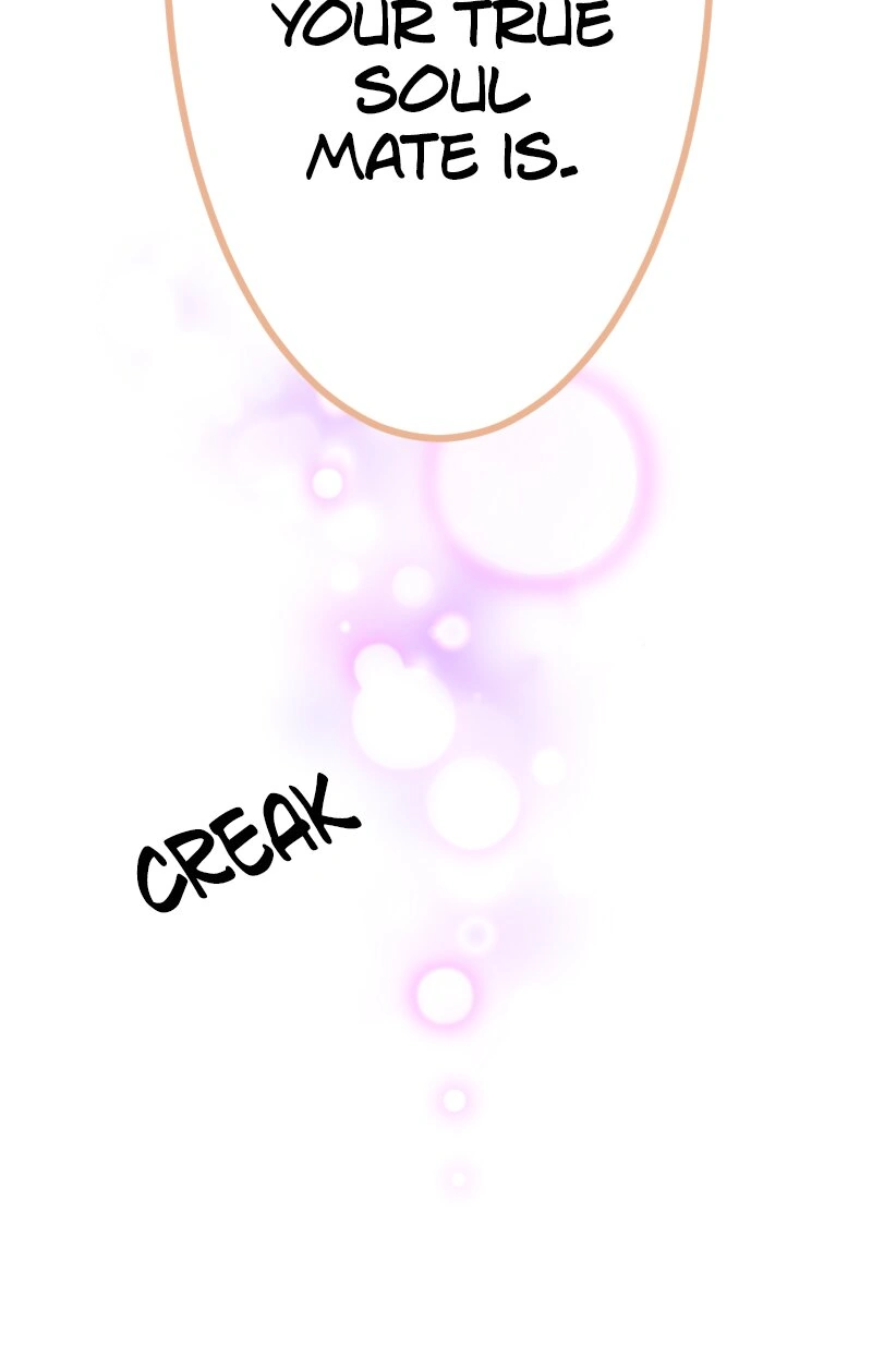 I was Reborn as a Housekeeper in a Parallel World! Chapter 189 - page 28