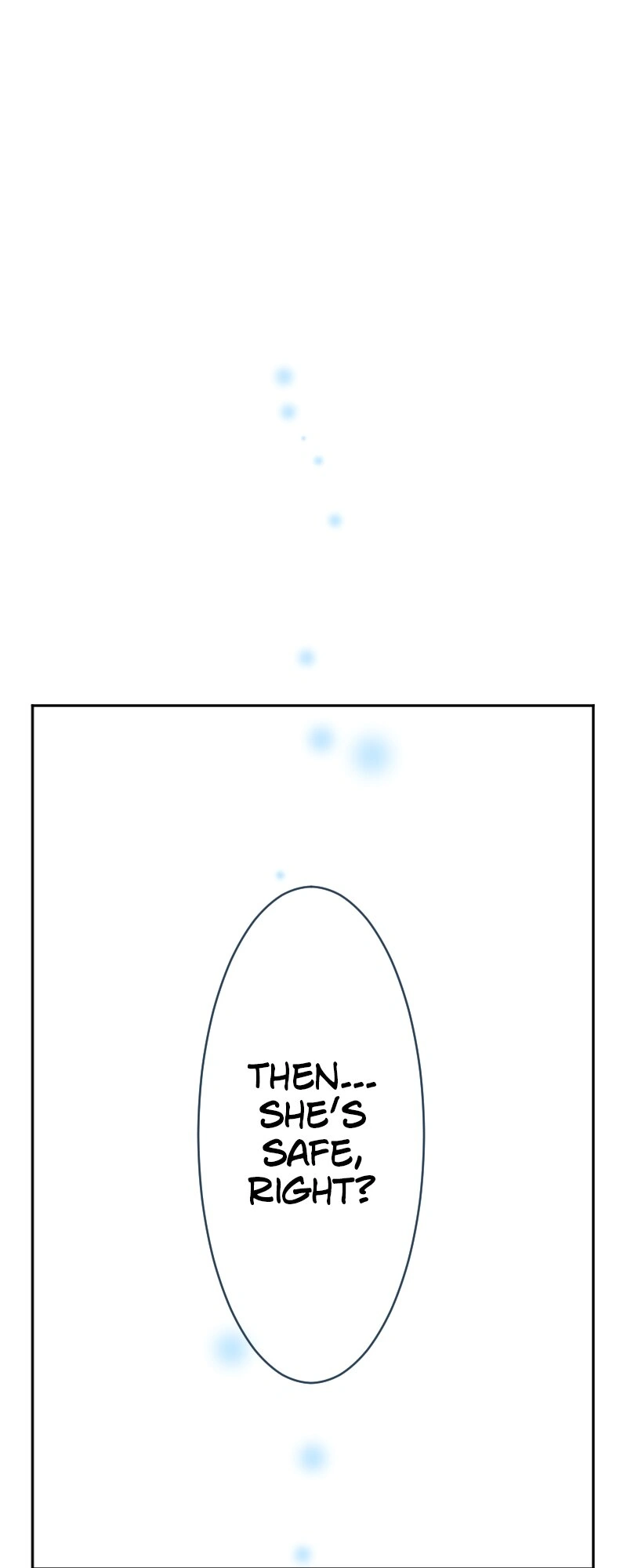 I was Reborn as a Housekeeper in a Parallel World! Chapter 189 - page 41