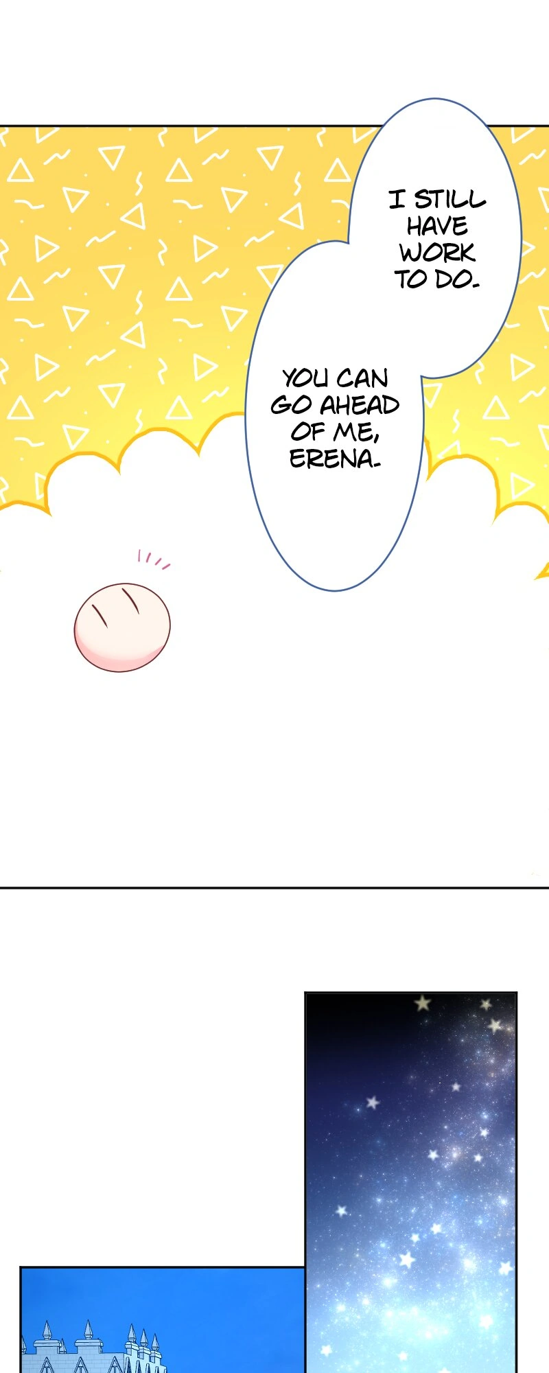 I was Reborn as a Housekeeper in a Parallel World! Chapter 189 - page 56