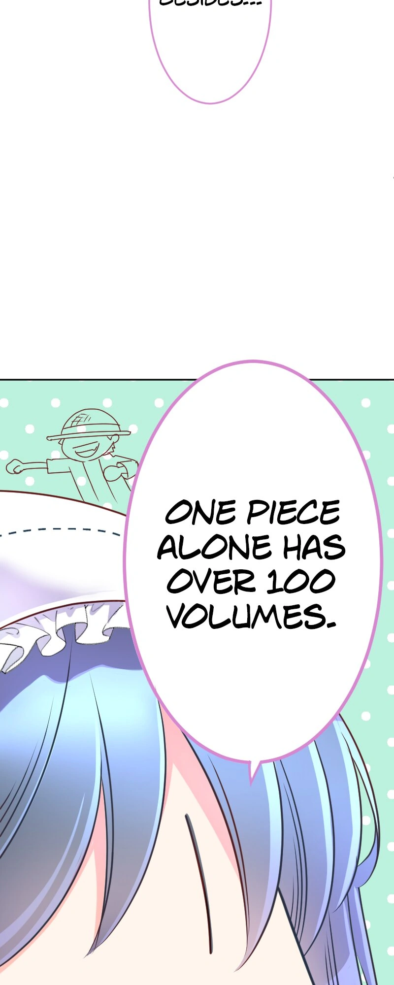 I was Reborn as a Housekeeper in a Parallel World! Chapter 190 - page 36