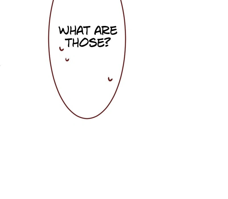 I was Reborn as a Housekeeper in a Parallel World! Chapter 190 - page 39
