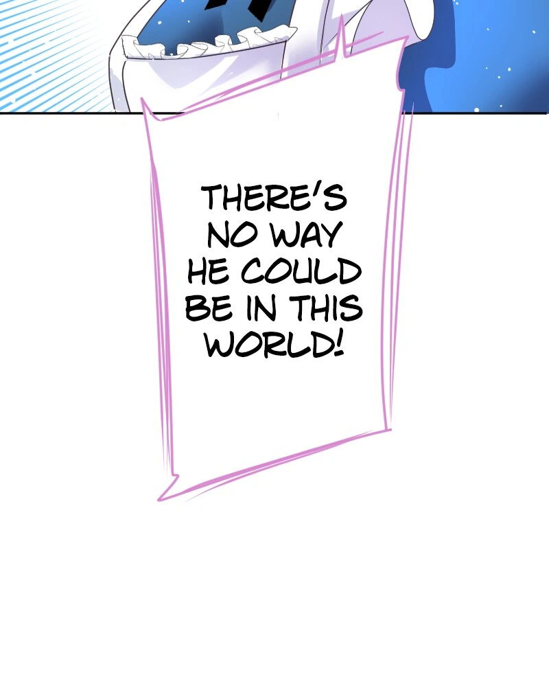 I was Reborn as a Housekeeper in a Parallel World! Chapter 190 - page 51