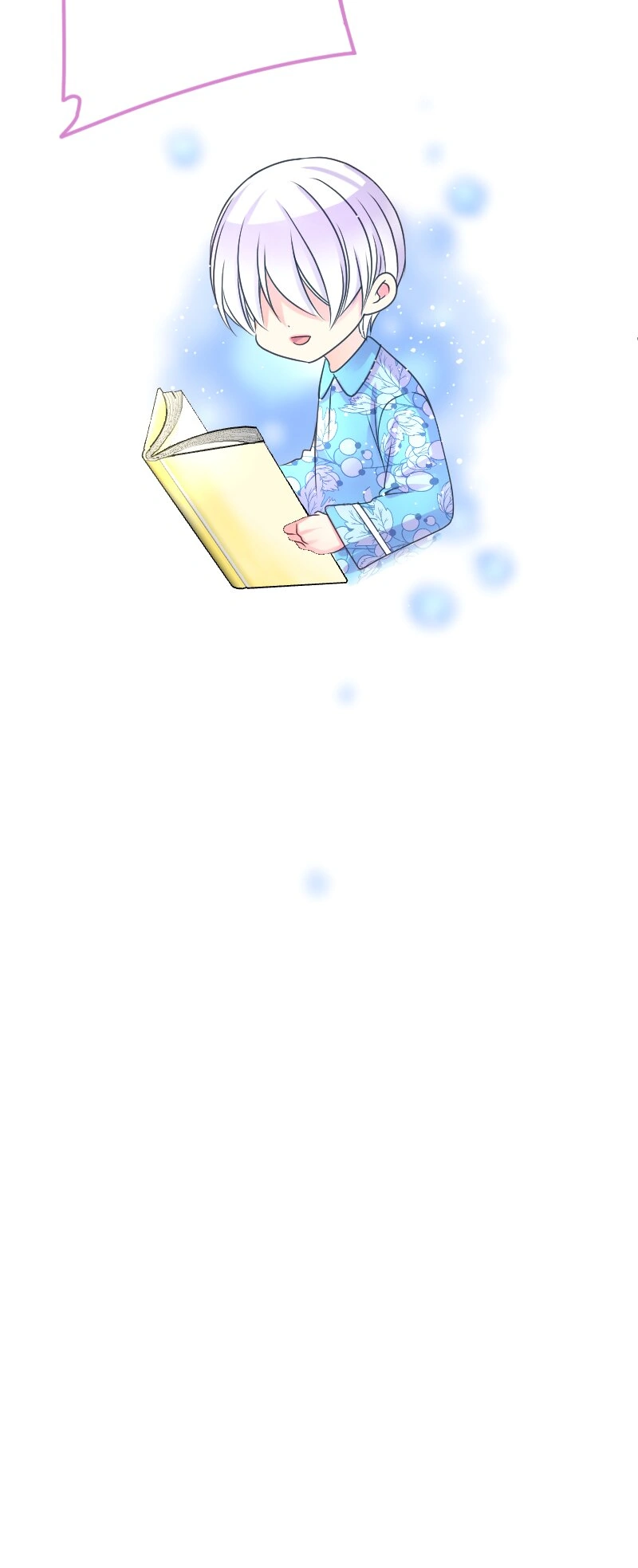 I was Reborn as a Housekeeper in a Parallel World! Chapter 190 - page 56