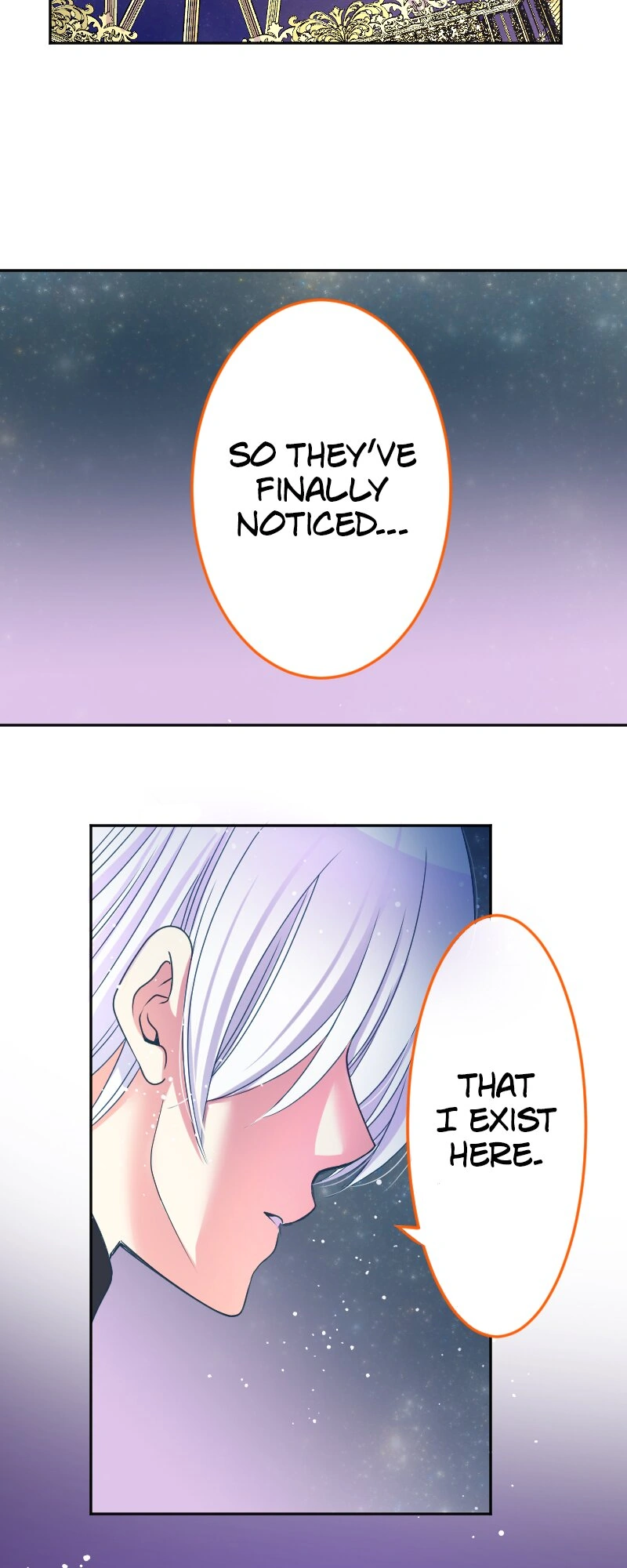 I was Reborn as a Housekeeper in a Parallel World! Chapter 190 - page 59