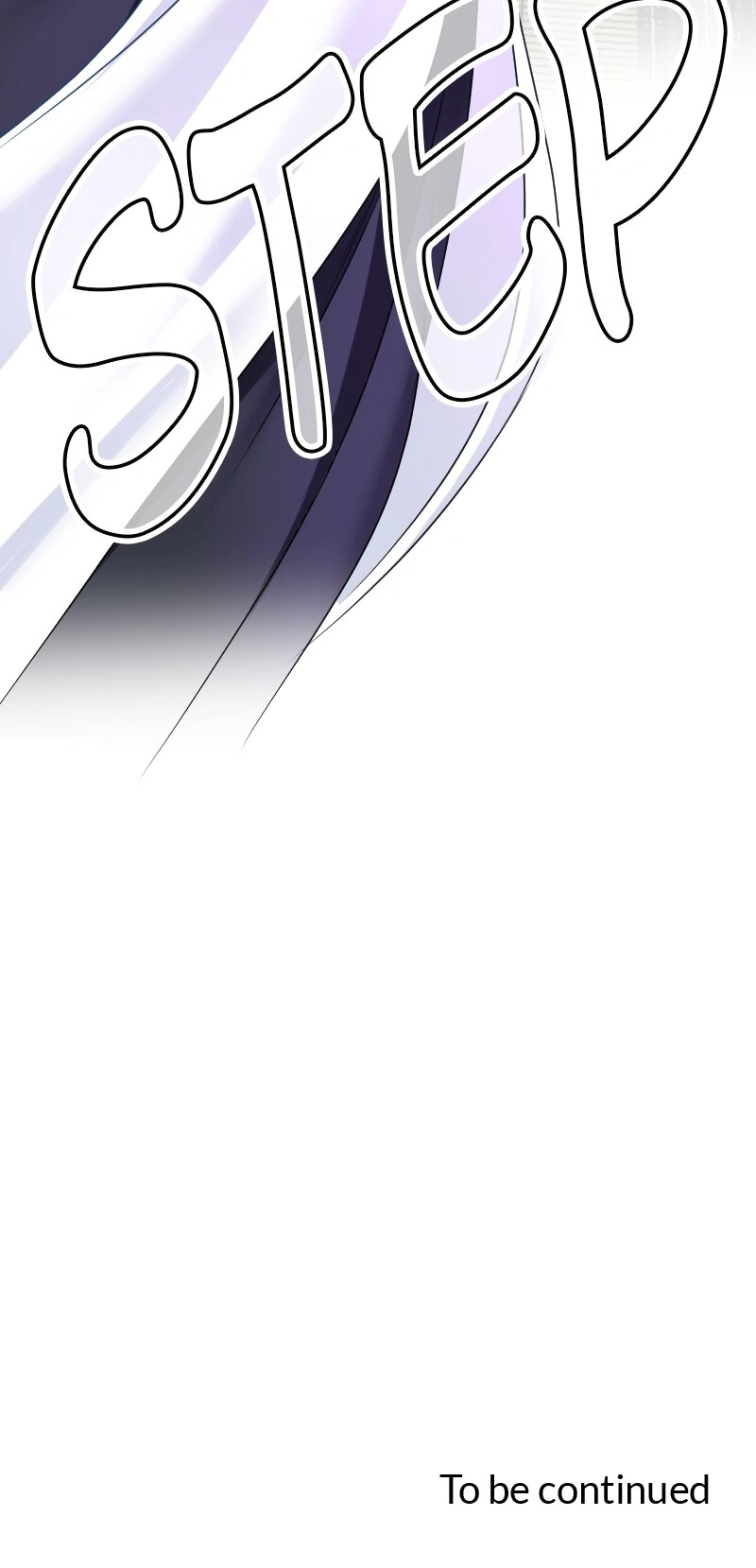 I was Reborn as a Housekeeper in a Parallel World! Chapter 190 - page 61