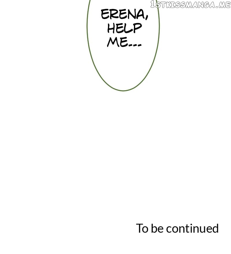 I was Reborn as a Housekeeper in a Parallel World! Chapter 124 - page 43