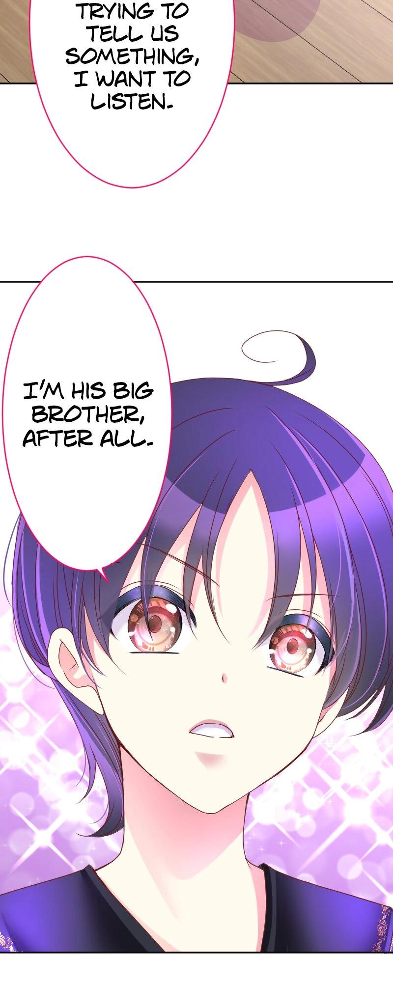 I was Reborn as a Housekeeper in a Parallel World! Chapter 192 - page 15